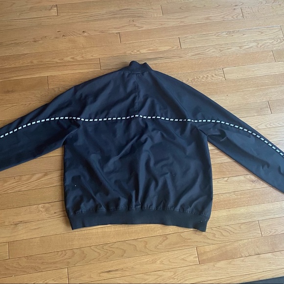Nike windbreaker - Picture 4 of 4